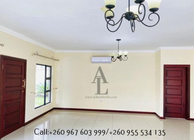 3-bedroom-apartment-for-rent-in-chudleigh-big-4