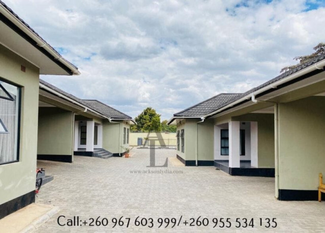 3-bedroom-apartment-for-rent-in-chudleigh-big-0