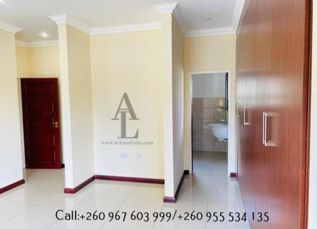 3-bedroom-apartment-for-rent-in-chudleigh-big-8