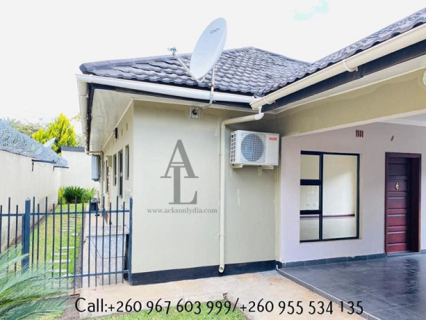 3-bedroom-apartment-for-rent-in-chudleigh-big-3