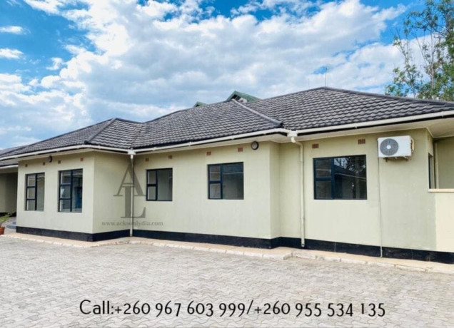 3-bedroom-apartment-for-rent-in-chudleigh-big-2