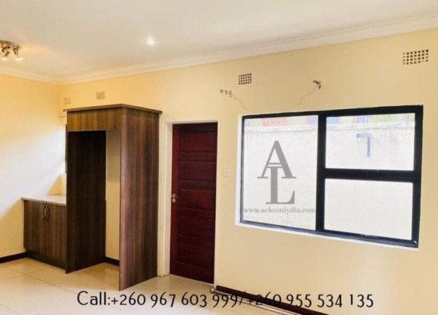 3-bedroom-apartment-for-rent-in-chudleigh-big-5