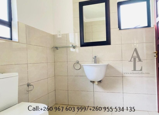 3-bedroom-apartment-for-rent-in-chudleigh-big-9