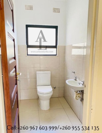 3-bedroom-apartment-for-rent-in-chudleigh-big-7