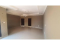 2-bedroom-flat-for-rent-in-ibex-hill-small-3