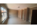 2-bedroom-flat-for-rent-in-ibex-hill-small-5