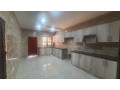 2-bedroom-flat-for-rent-in-ibex-hill-small-8