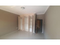 2-bedroom-flat-for-rent-in-ibex-hill-small-9