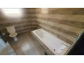 2-bedroom-flat-for-rent-in-ibex-hill-small-7