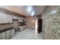 2-bedroom-flat-for-rent-in-ibex-hill-small-2