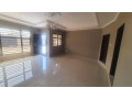 2-bedroom-flat-for-rent-in-ibex-hill-small-4