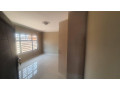 2-bedroom-flat-for-rent-in-ibex-hill-small-6