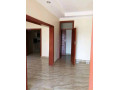 3-bedroom-flat-for-rent-in-ibex-hill-small-3