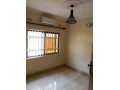 3-bedroom-flat-for-rent-in-ibex-hill-small-5