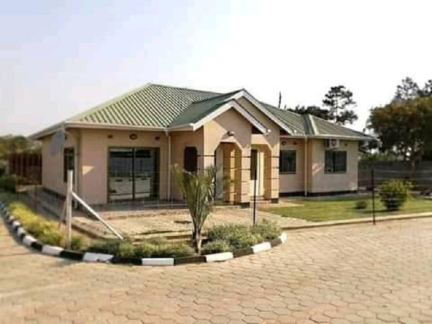 3-bedroom-flat-for-rent-in-ibex-hill-big-0