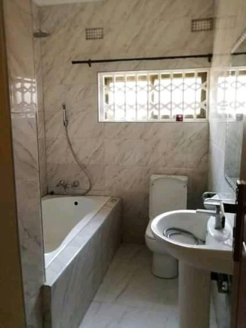 3-bedroom-flat-for-rent-in-ibex-hill-big-4