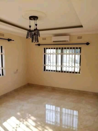 3-bedroom-flat-for-rent-in-ibex-hill-big-1