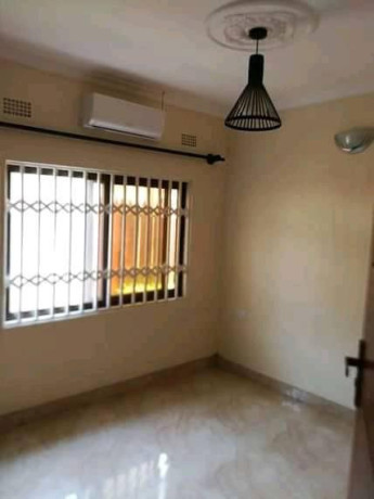 3-bedroom-flat-for-rent-in-ibex-hill-big-5