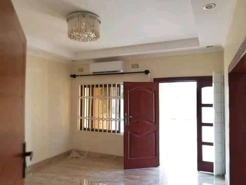 3-bedroom-flat-for-rent-in-ibex-hill-big-6