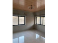 2-bedroom-flat-for-rent-in-chalala-small-1