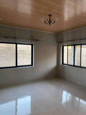 2-bedroom-flat-for-rent-in-chalala-big-1