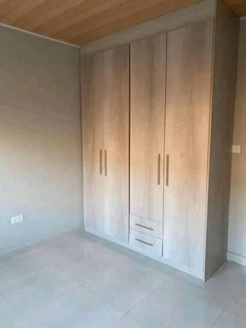 2-bedroom-flat-for-rent-in-chalala-big-5