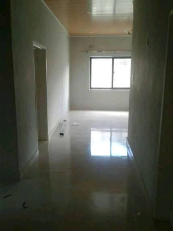 2-bedroom-flat-for-rent-in-chalala-big-6