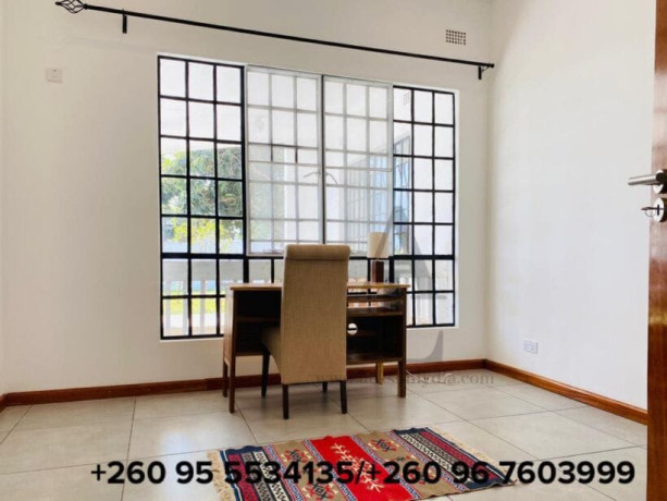 4-bedroom-townhouse-for-rent-in-ibex-hill-big-8