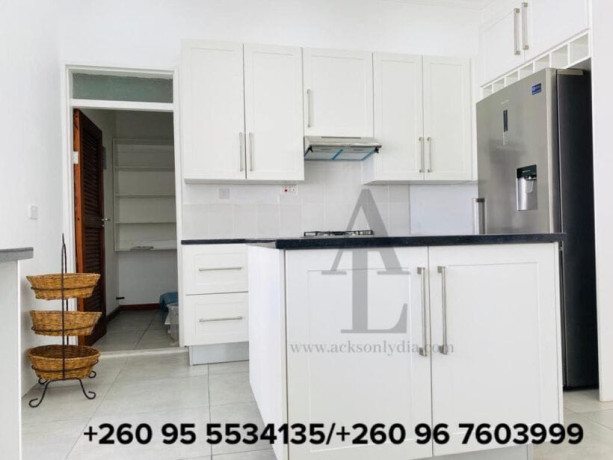 4-bedroom-townhouse-for-rent-in-ibex-hill-big-7