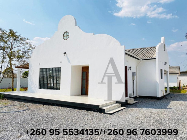 4-bedroom-townhouse-for-rent-in-ibex-hill-big-0