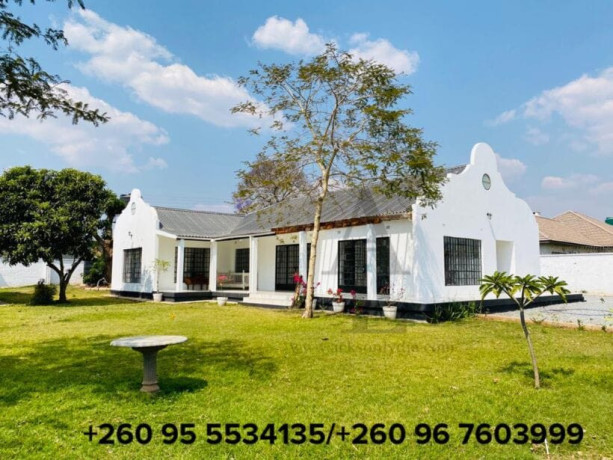 4-bedroom-townhouse-for-rent-in-ibex-hill-big-3