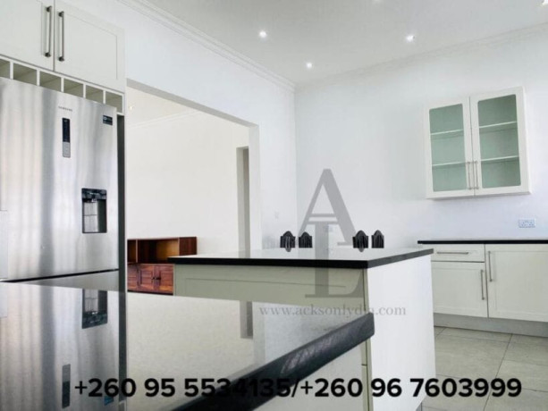 4-bedroom-townhouse-for-rent-in-ibex-hill-big-6