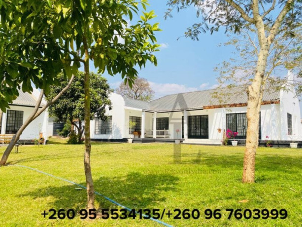 4-bedroom-townhouse-for-rent-in-ibex-hill-big-1