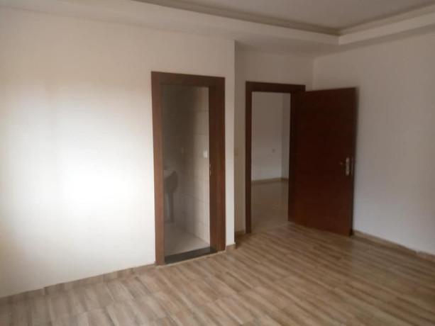 3-bedroom-duplex-for-rent-in-foxdale-big-7