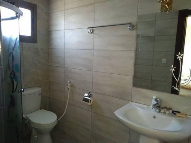 3-bedroom-duplex-for-rent-in-foxdale-big-5