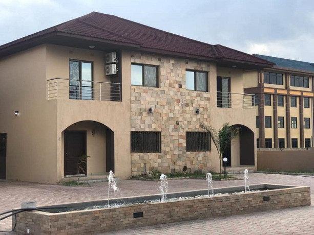 3-bedroom-duplex-for-rent-in-foxdale-big-0