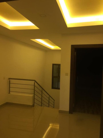 3-bedroom-duplex-for-rent-in-foxdale-big-3