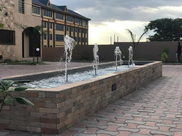 3-bedroom-duplex-for-rent-in-foxdale-big-2