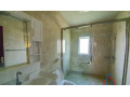 3-bedroom-standalone-house-for-rent-in-ibex-hill-small-5
