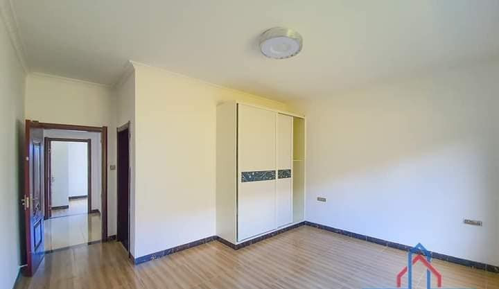 3-bedroom-standalone-house-for-rent-in-ibex-hill-big-3