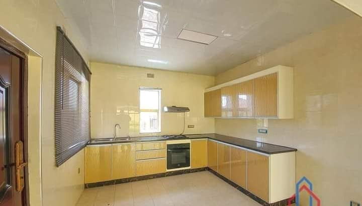 3-bedroom-standalone-house-for-rent-in-ibex-hill-big-8