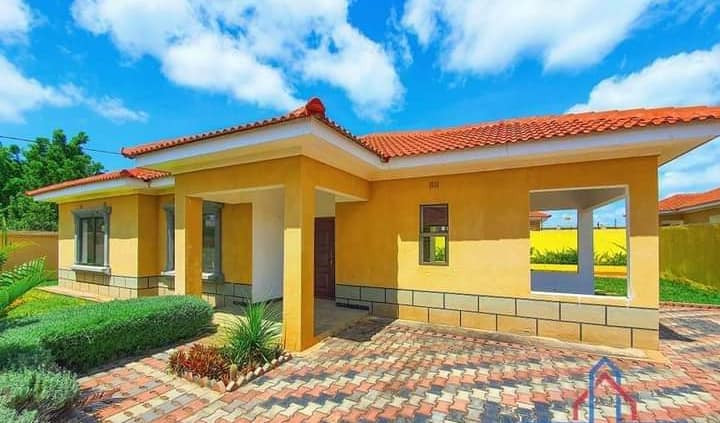 3-bedroom-standalone-house-for-rent-in-ibex-hill-big-0