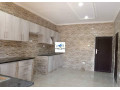 2-bedroom-semi-detached-flat-for-rent-in-ibex-hill-small-2