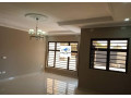2-bedroom-semi-detached-flat-for-rent-in-ibex-hill-small-1