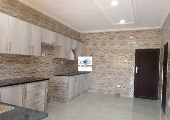 2-bedroom-semi-detached-flat-for-rent-in-ibex-hill-big-2