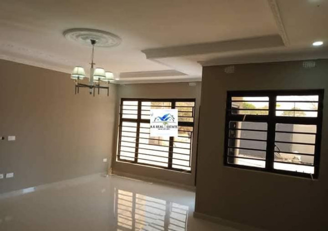 2-bedroom-semi-detached-flat-for-rent-in-ibex-hill-big-1