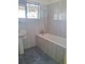 3-bedroom-flat-for-rent-in-rhodespark-small-4