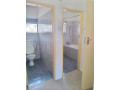 3-bedroom-flat-for-rent-in-rhodespark-small-9