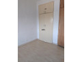 3-bedroom-flat-for-rent-in-rhodespark-small-6