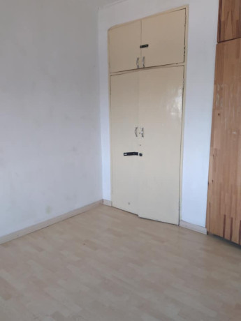 3-bedroom-flat-for-rent-in-rhodespark-big-6
